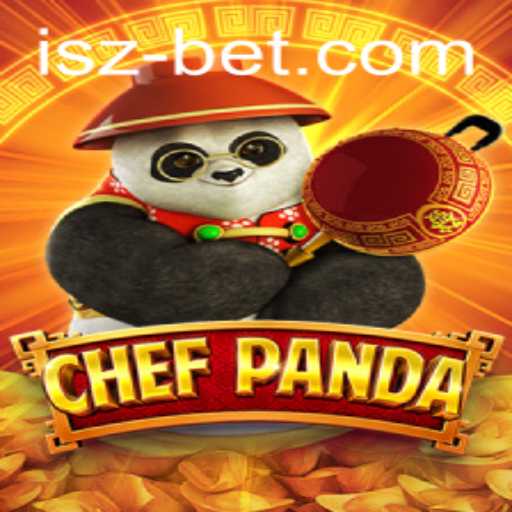 Exploring the Enchanting World of ChefPanda