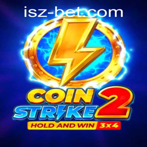 Exploring the Thrilling World of Coinstrike2 with Iszbet