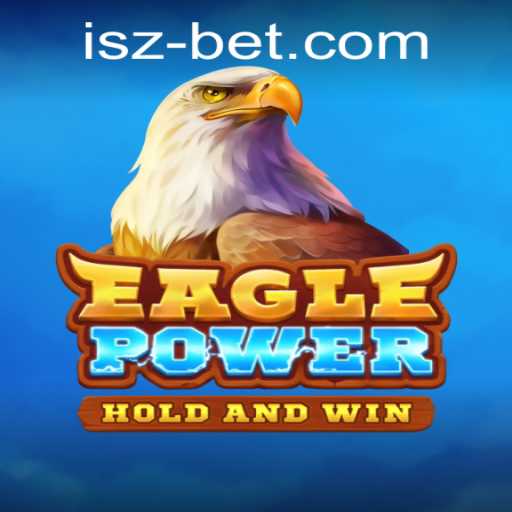 EaglePower: A New Gaming Sensation with Strategic Twists