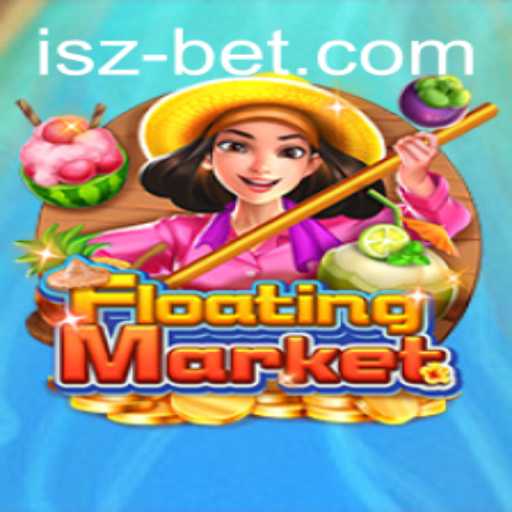 Discover the Exciting World of FloatingMarket: A New Gaming Adventure Awaits