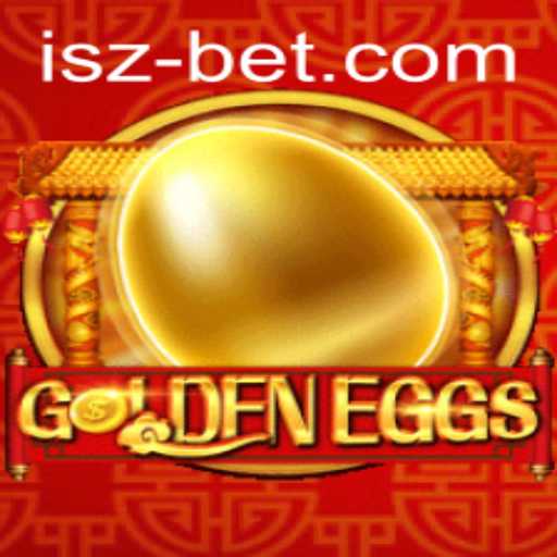 GoldenEggs: Exploring the Innovative Game with Insights on Rules and Current Trends