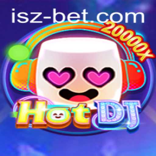 HotDJ: The Thrilling World of Virtual DJing and the Rise of Iszbet in Gaming