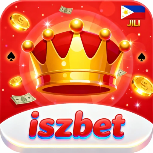 iszbet