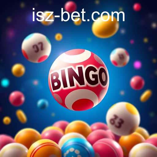 Exploring the Digital Landscape of Online Bingo and Iszbet