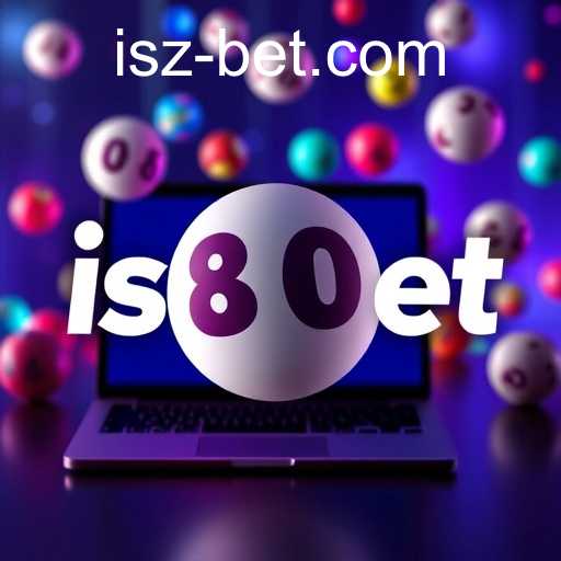 iszbet