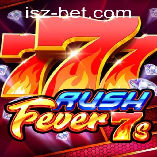 Discover the Thrills of RushFever7s: A Premier Slot Adventure
